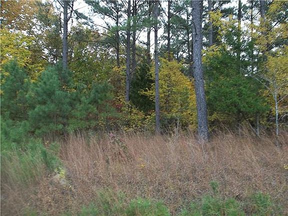 2nd image of 0 Tennessee Gas Dr
