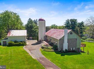 112 Shetland Way, Collegeville, PA 19426