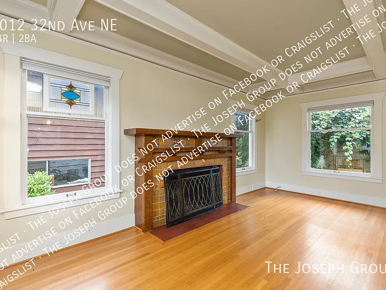 6012 32nd Ave NE — Photo 2