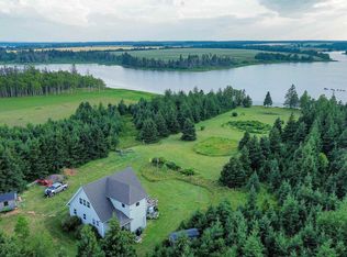 78 Schooner Ln, Richmond Parish, PE C0B2C0