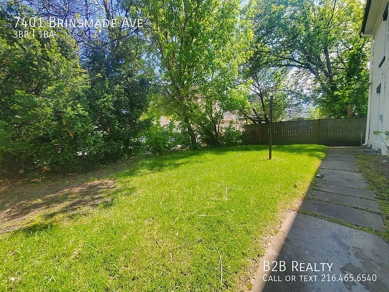 7401 Brinsmade Ave — Photo 11