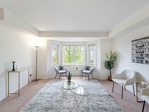 5th image of 3375 Thomas St #3-4