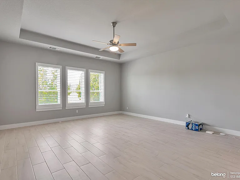 318 Prairie Clover Dr — Photo 14