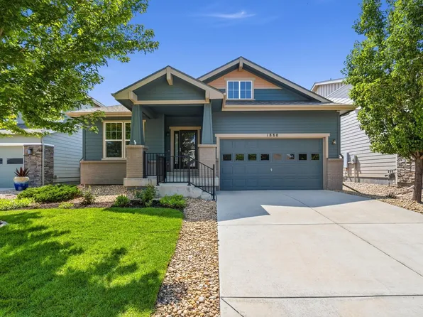 1880 Los Cabos Dr, Windsor, CO 80550