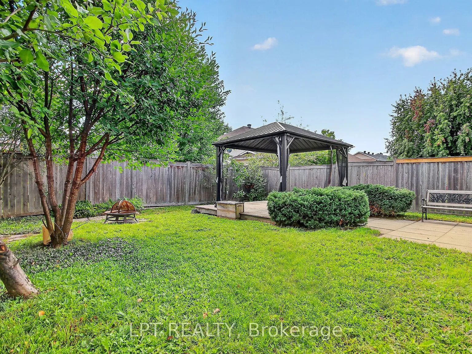 3 bed, $3,600 — Photo 2