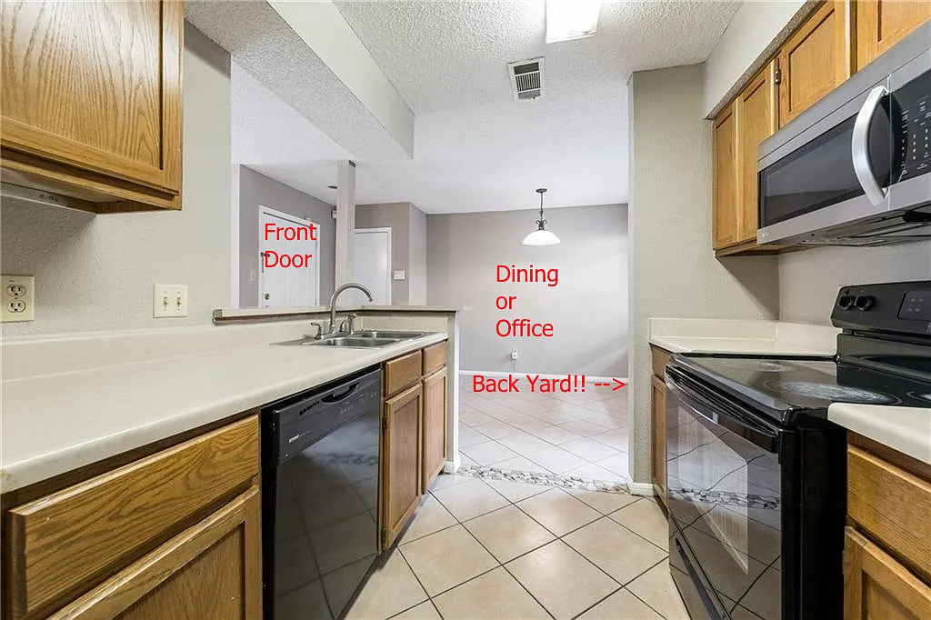 8911 Schick Road - 1 — Photo 3