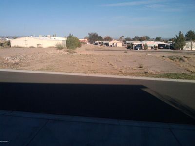 3827 N Montana Ave Lot 526B, Florence, AZ, 85132