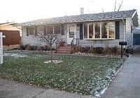 1st image of 67 Indianwood Dr