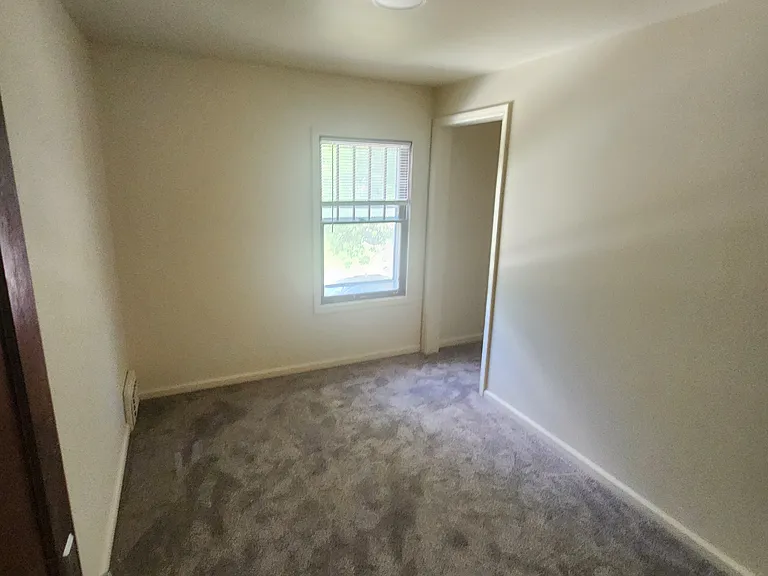 507 Randolph St #507 — Photo 13