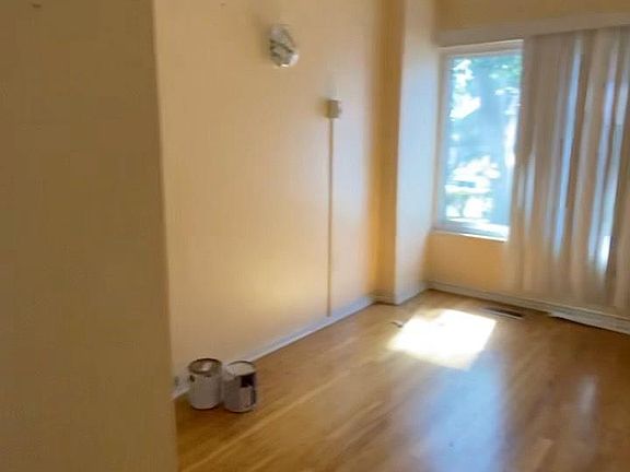 5th image of 65 Irving St #A