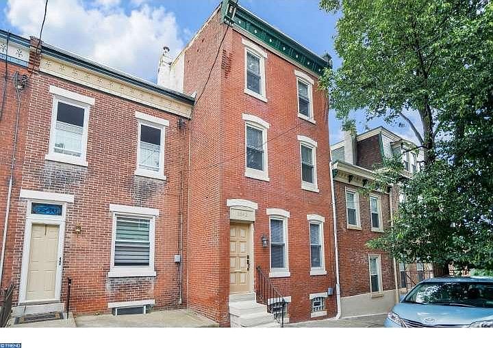 1st image of 3542 Sunnyside Ave