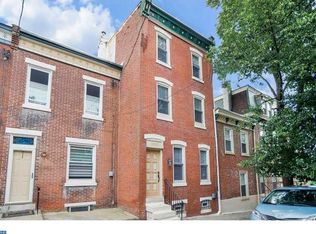 3542 Sunnyside Ave, Philadelphia, PA 19129