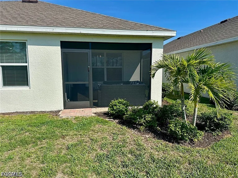 20502 Camino Torcido Loop — Photo 20