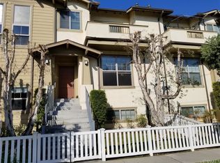 763 Border Ave, Torrance, CA 90501