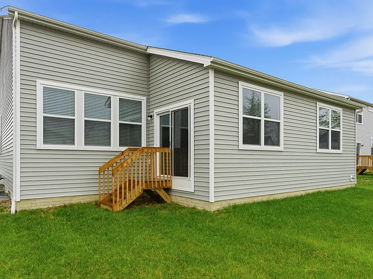 538 Penwell Dr — Photo 6