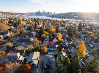 1511 N 40th St, Seattle, WA 98103