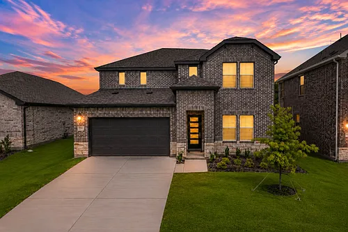 2217 Currents Rd Photo 1