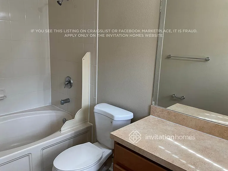 3482 Heath Dr — Photo 13