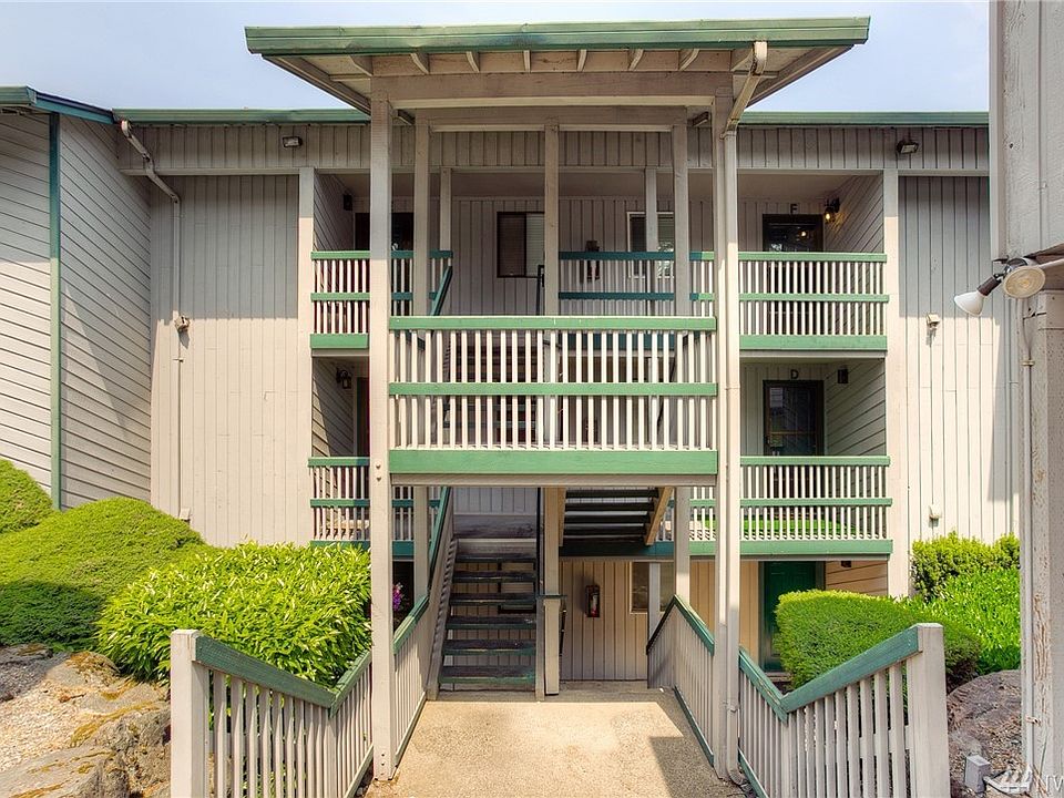 1st image of 4002 S 158th St APT F