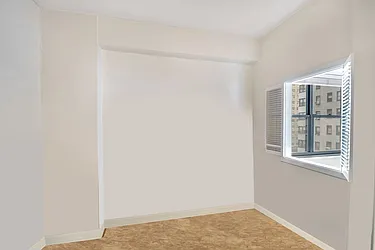 Sold by Alexander Anderson Real Estate Group