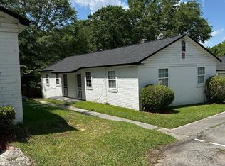2217 Pinehurst Rd, Columbia, SC 29204