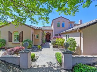 4542 Echo Springs Cir, El Dorado Hills, CA 95762