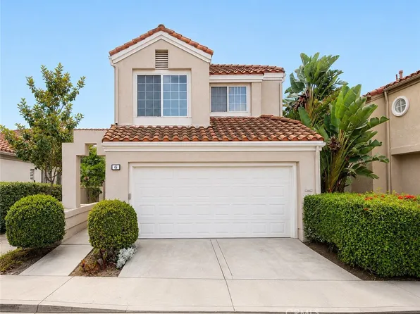 6 Del Azul, Irvine, CA 92614