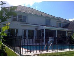 1st image of 47 Princewood Ln