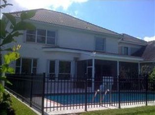 47 Princewood Ln, Palm Beach Gardens, FL 33410