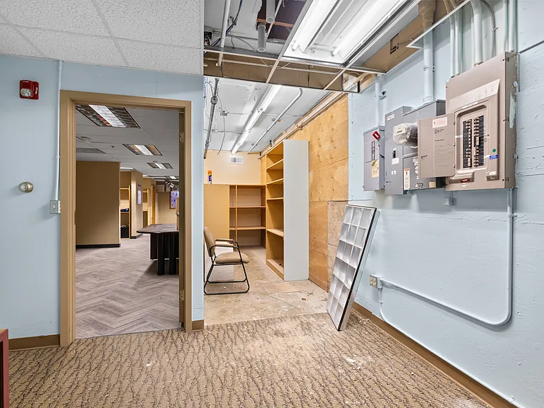 214 S Main St #D — Photo 3