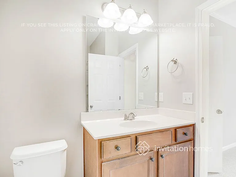 195 Clubhouse Dr — Photo 19