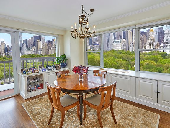4th image of 80 Central Park W APT 9B