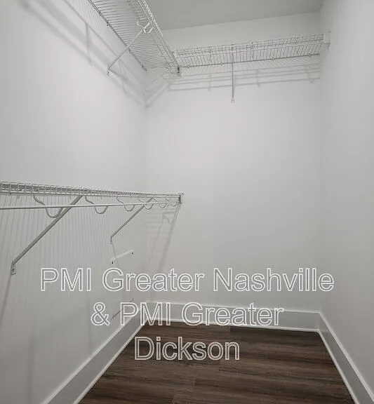 1014 Northside Dr — Photo 17