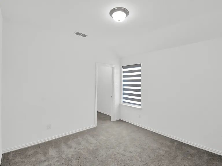502 Virginia Way — Photo 23