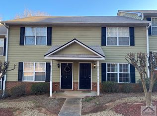 105 Westchester Dr APT H3, Athens, GA 30606