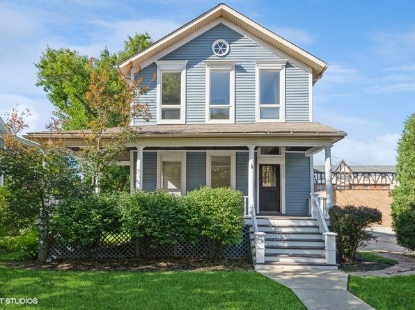 Oak Park IL Real Estate - Oak Park IL Homes For Sale | Zillow
