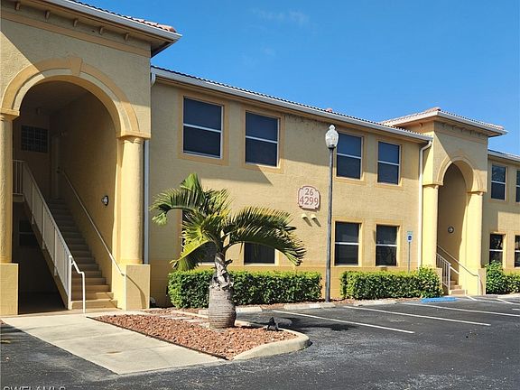 2nd image of 4299 Bellasol Cir APT 2614