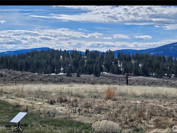 4th image of 16 Edwards Creek Road