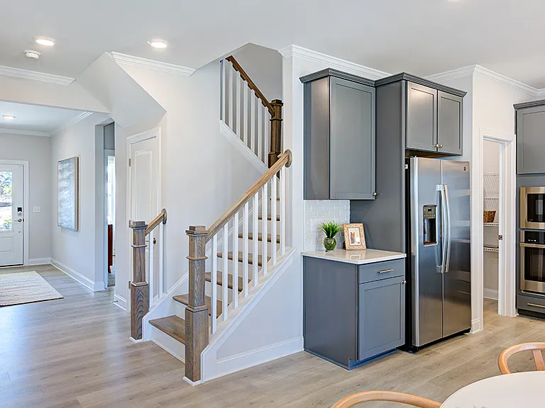 1100 Sun Springs Rd — Photo 15
