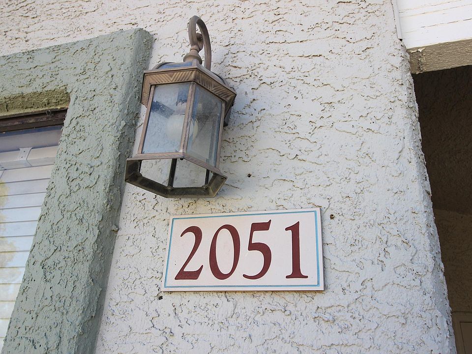 1st image of 850 S River Dr Unit 2051