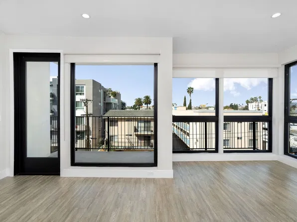 5551 Bonner Ave, North Hollywood, CA