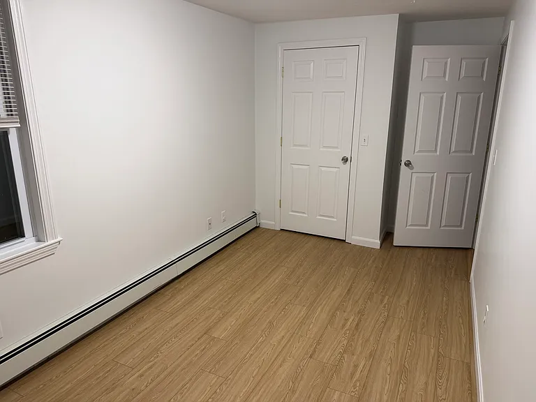 85 N Main St #2 — Photo 6