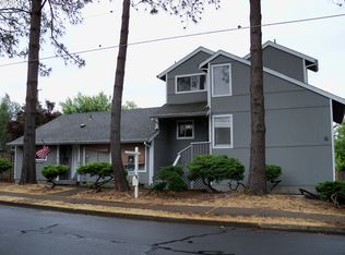 410 W Sheridan St, Newberg, OR 97132