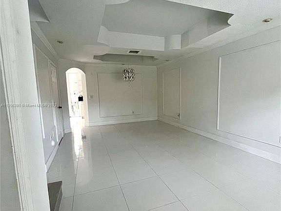 3rd image of 8505 NW 140th St APT 1206