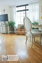 Rented by Metropolitan Property Group