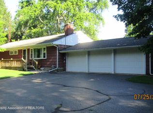 27817 L Dr N, Albion, MI 49224