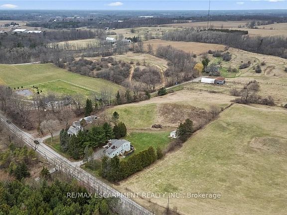 5th image of 855 Jerseyville Rd W #867