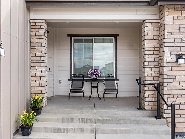 8484 Orchard City Dr — Photo 3