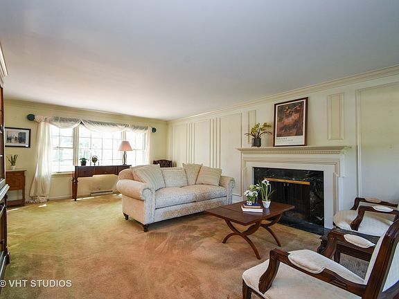 2nd image of 20437 Arcadian Ct