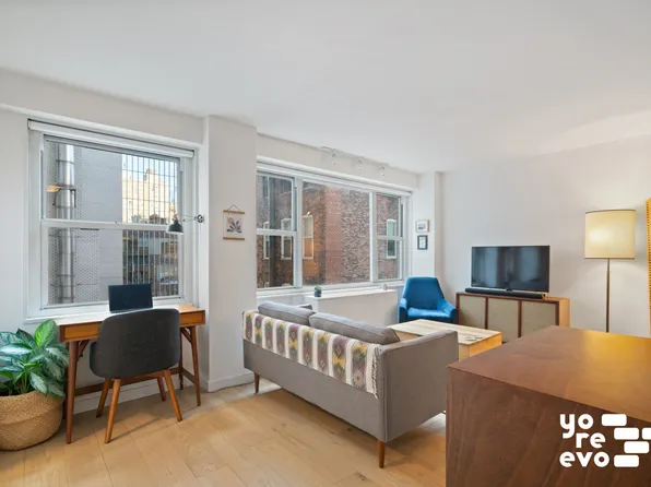 115 East Ninth Street image 1 of 10